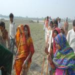 Vraj-Yatra-2014- (764)